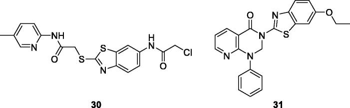 Figure 18.