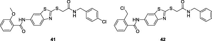 Figure 25.