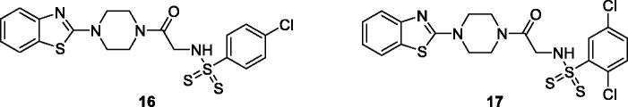 Figure 10.