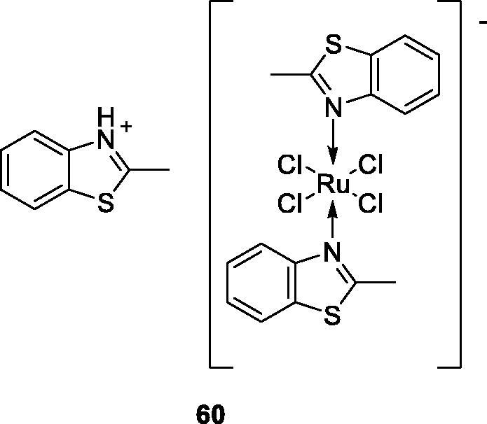 Figure 37.