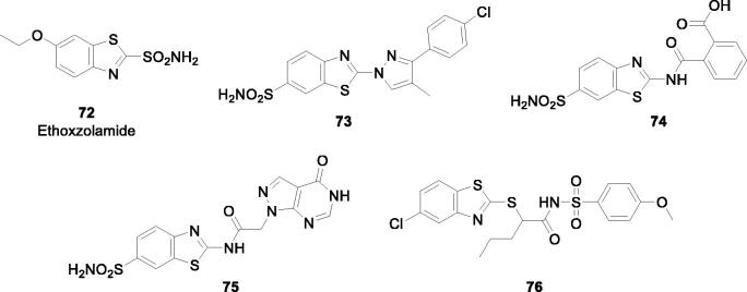 Figure 43.