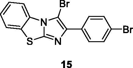 Figure 9.