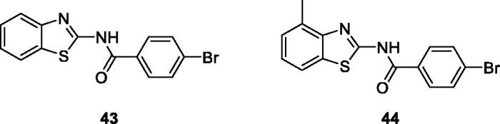 Figure 26.