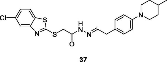 Figure 22.