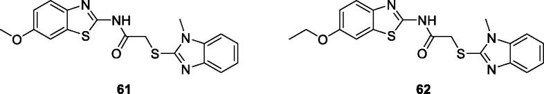 Figure 38.