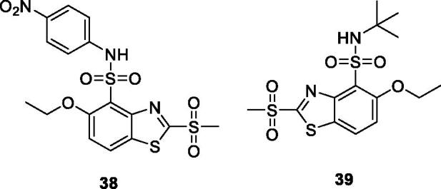 Figure 23.