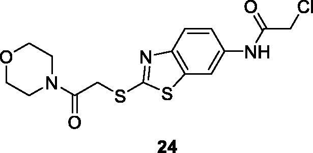 Figure 14.