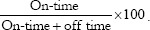 graphic file with name SJMMS-9-75-g001.jpg