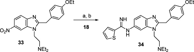 Scheme 2