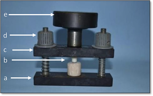 Fig. 2