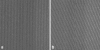 Fig 5