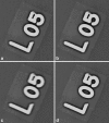 Fig 8