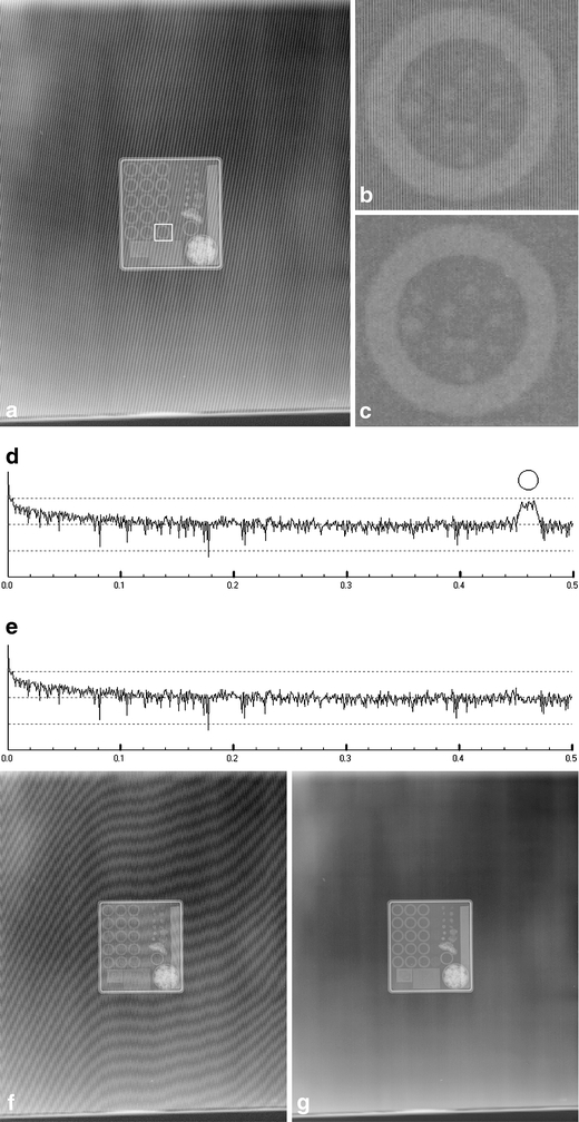 Fig 6