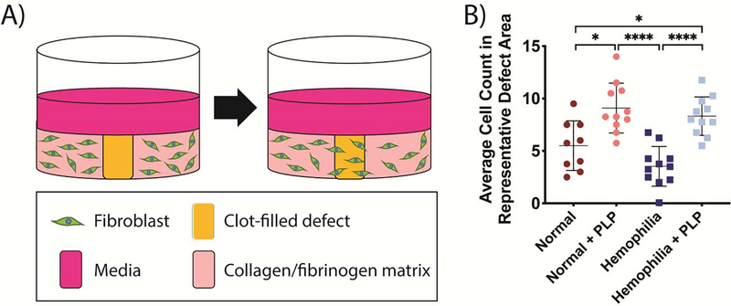 Figure 6: