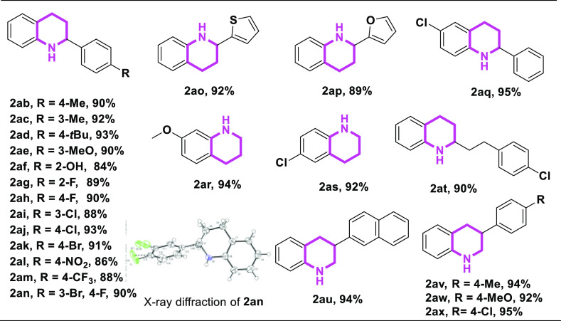 graphic file with name ao1c00868_0009.jpg