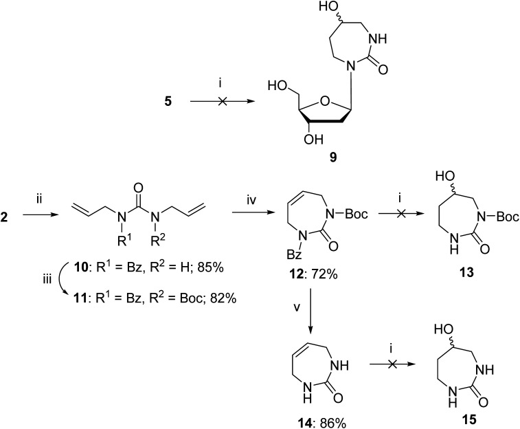 Scheme 2