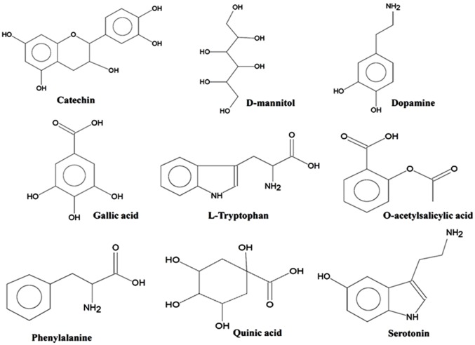 Fig 6