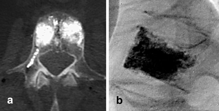 Fig. 2. 