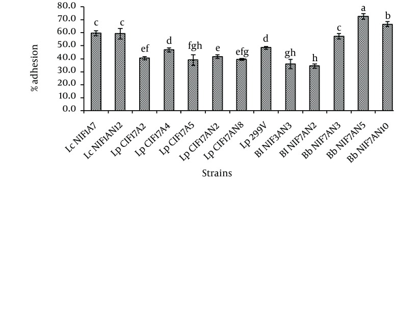 Figure 2.