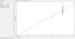 Extended Data Fig. 6