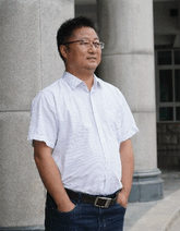 graphic file with name ADVS-11-2302172-g004.gif
