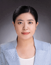 graphic file with name ADVS-11-2302172-g011.gif