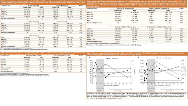 graphic file with name gr1_lrg.jpg