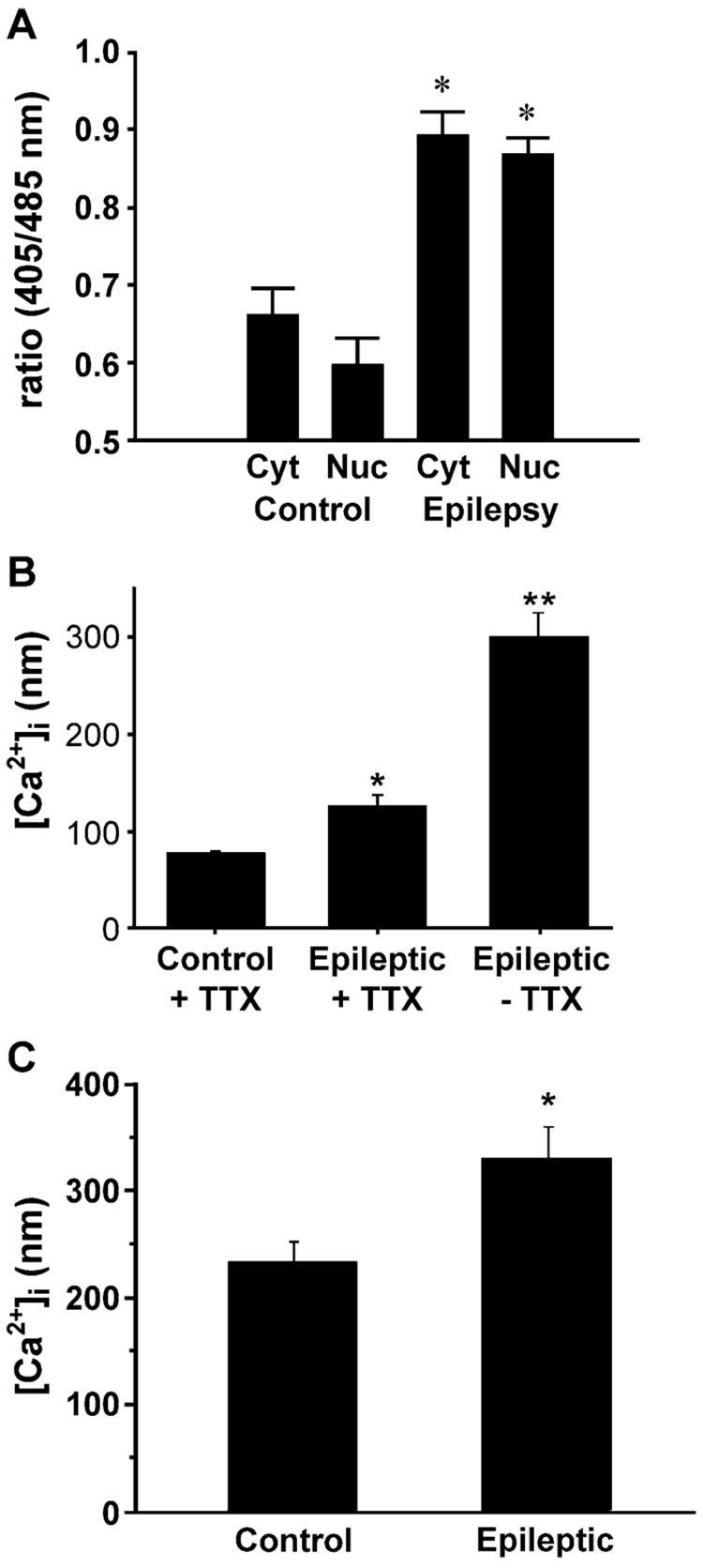 Fig. 9