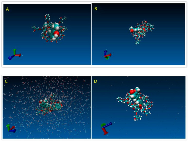 Figure 12