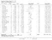 Analysis 1.1