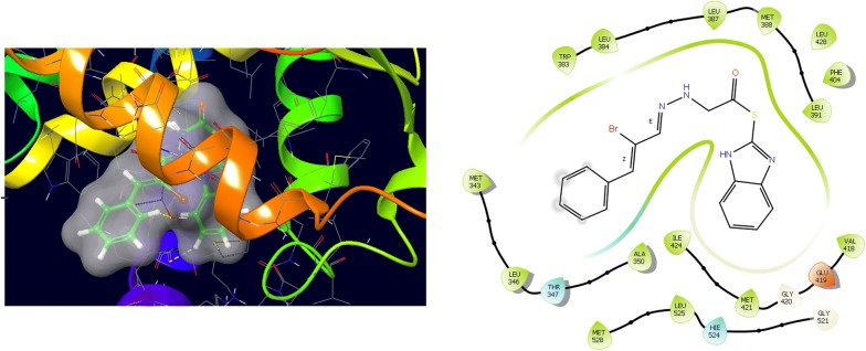 Fig. 14