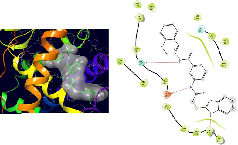 Fig. 11