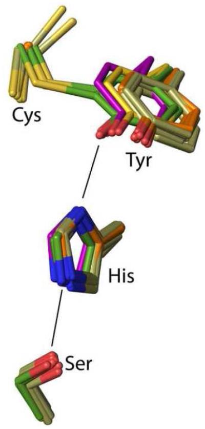 Figure 8