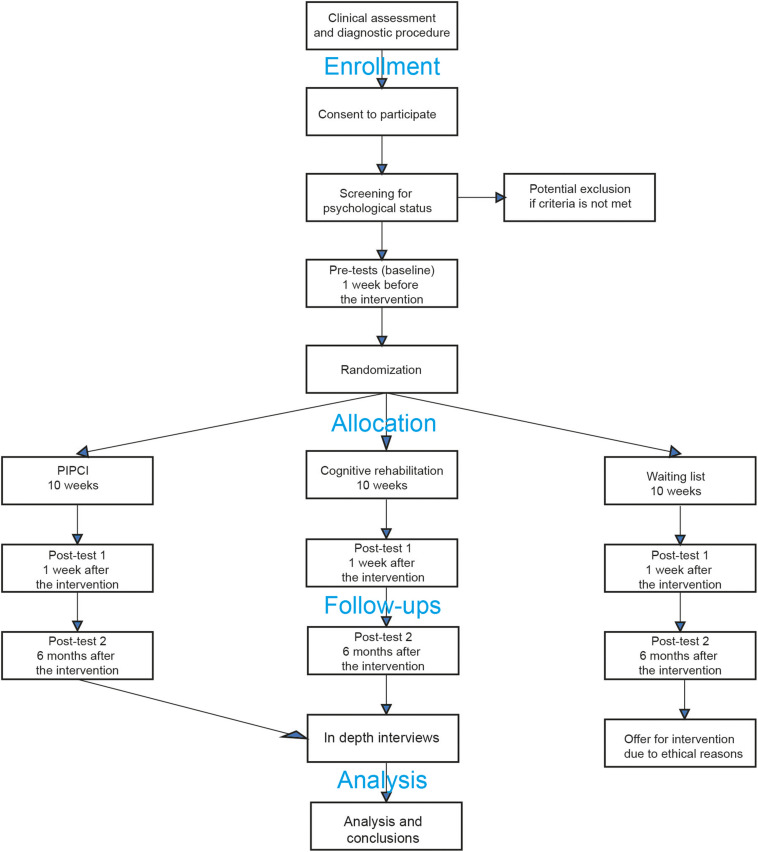 FIGURE 1