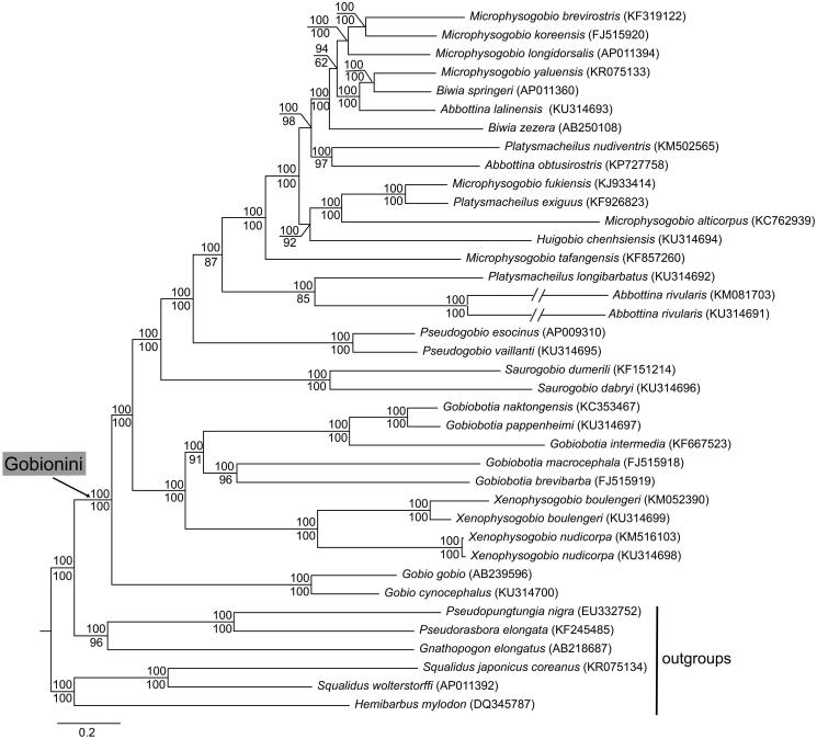 Figure 1.