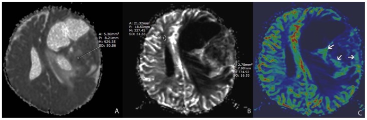 Figure 6