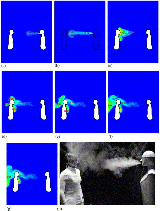 Fig. 11