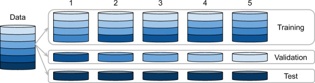 Fig. 2.