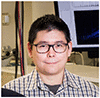 graphic file with name nihms-1535788-b0009.gif