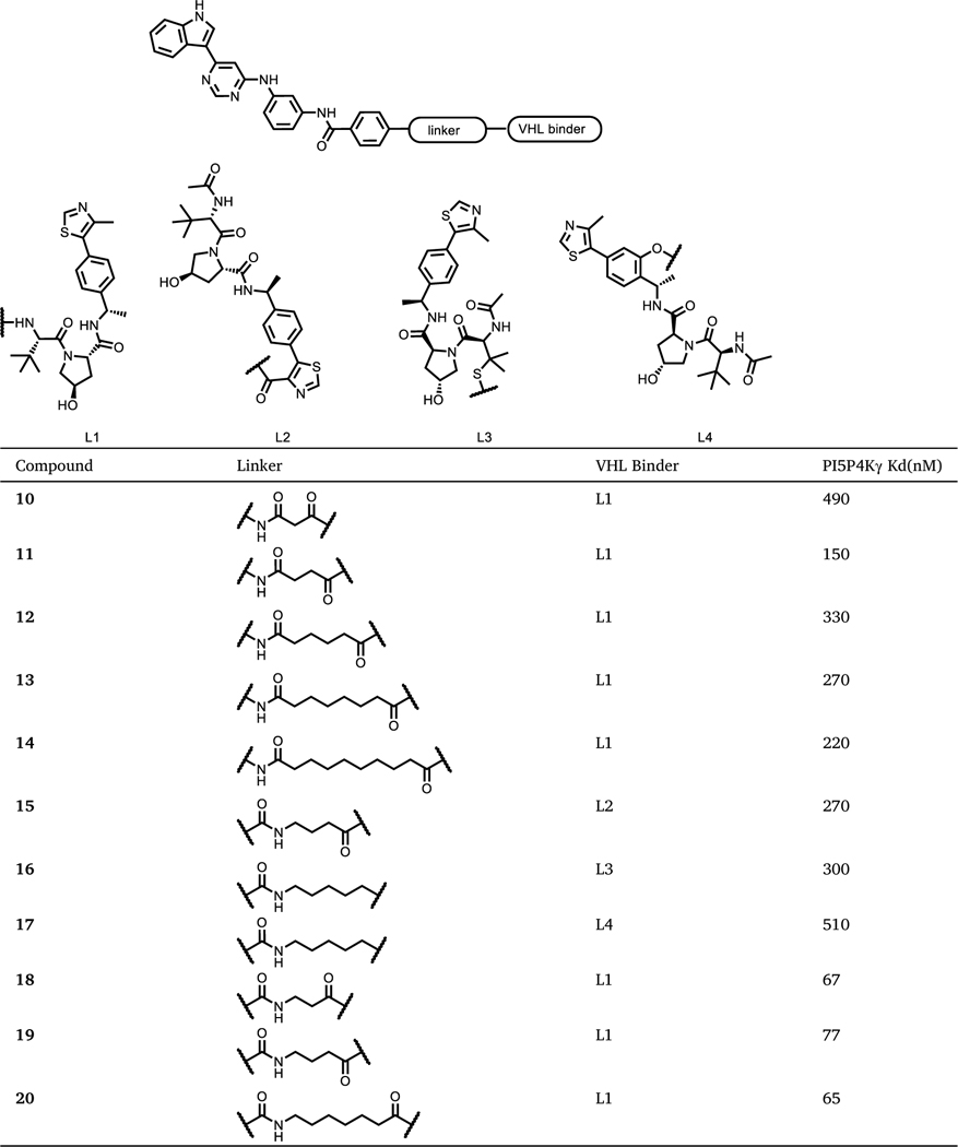 graphic file with name nihms-1861216-t0010.jpg