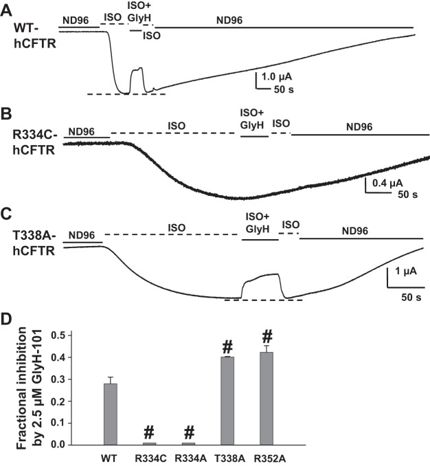 Fig. 5.