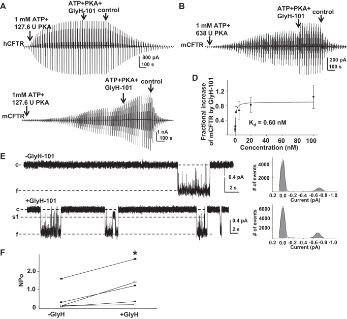 Fig. 7.