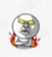 graphic file with name fpsyg-15-1424728-i017.jpg