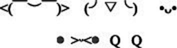 graphic file with name fpsyg-15-1424728-i001.jpg