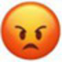 graphic file with name fpsyg-15-1424728-i016.jpg