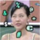graphic file with name fpsyg-15-1424728-i023.jpg