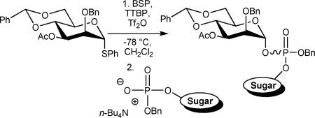 graphic file with name nihms-160716-f0001.jpg