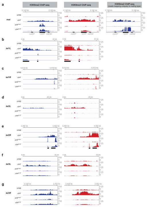 Extended Data Figure 3