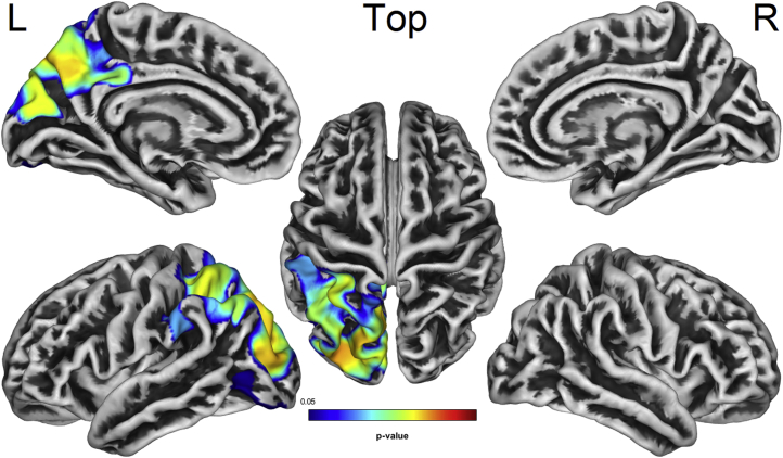 Fig. 4