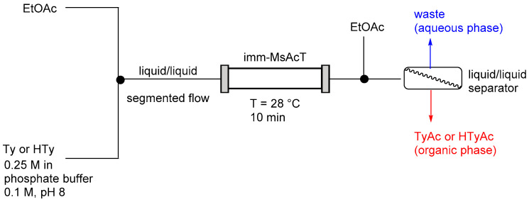 Scheme 2